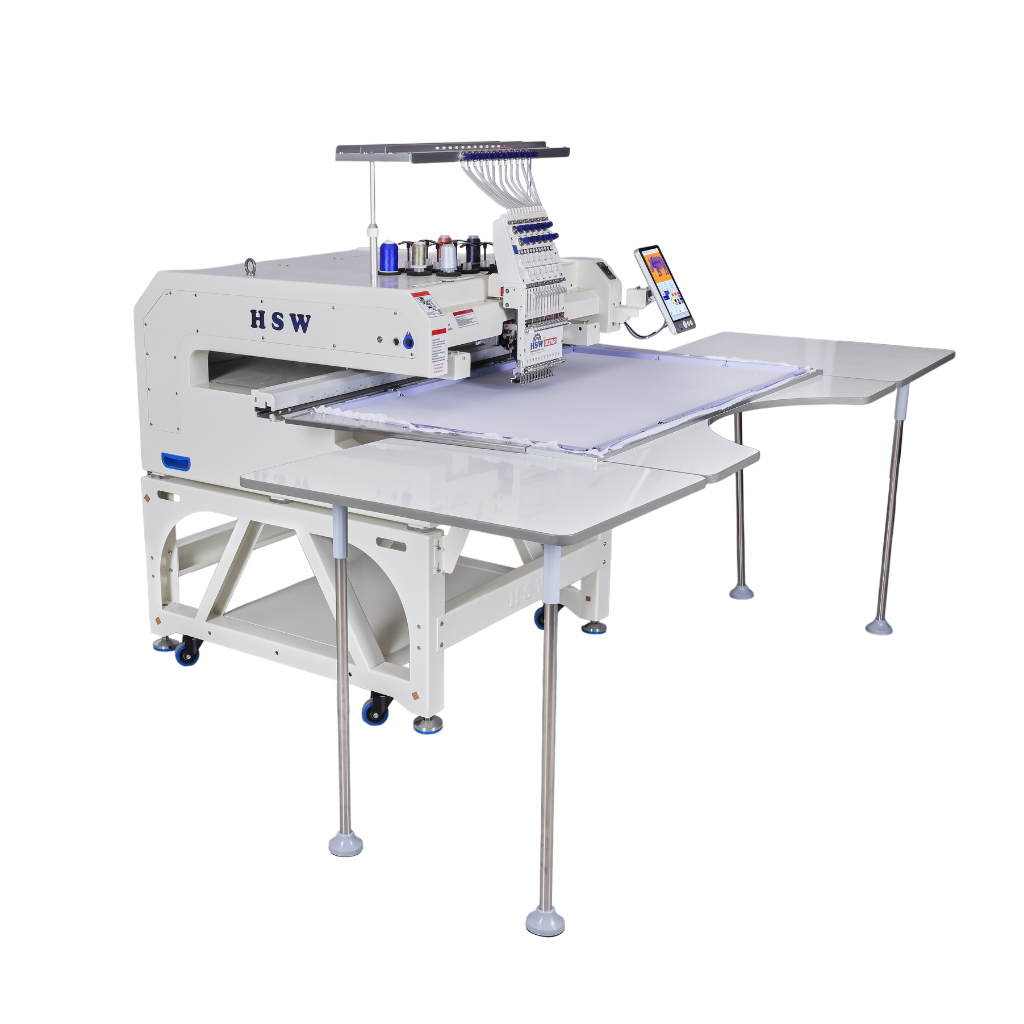 HSW Neo Series